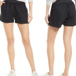 NWT Faherty Arlie Day Shorts